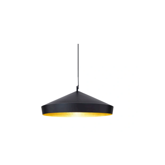 ciatdesign2307748