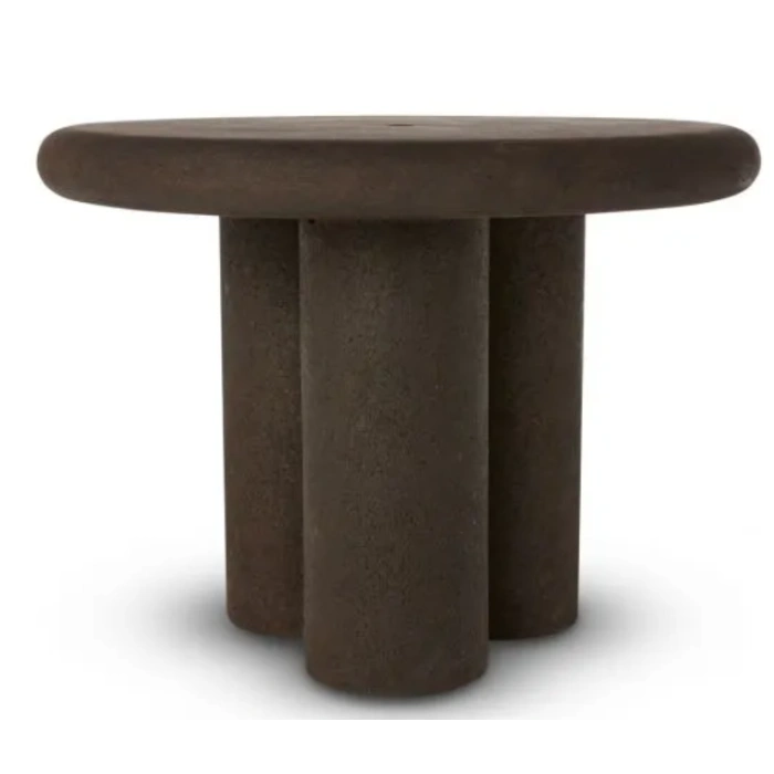 ciatdesign2307996