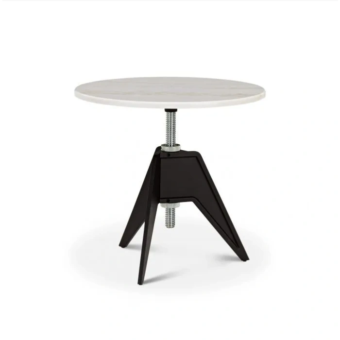 ciatdesign2308160