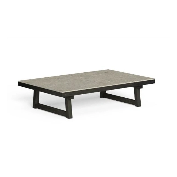 ciatdesign2308413