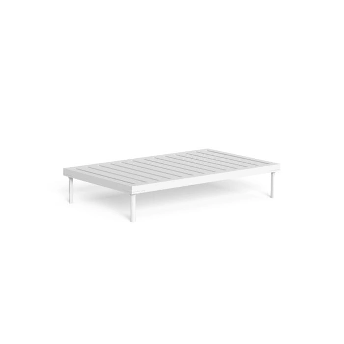 ciatdesign2308561
