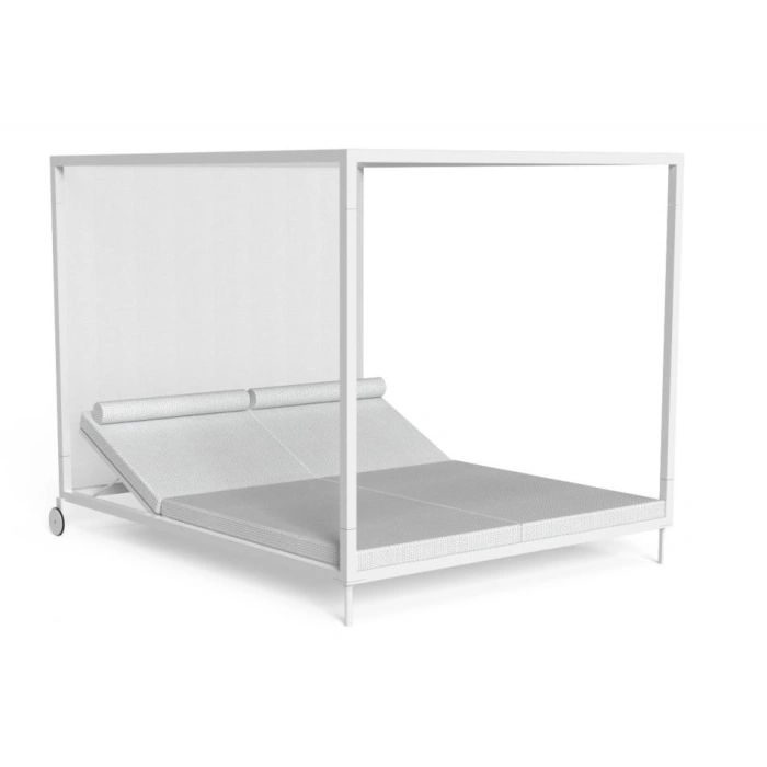ciatdesign2308670