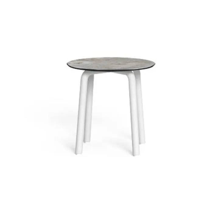 ciatdesign2308743