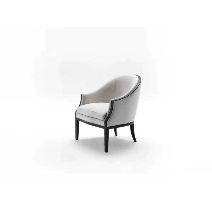 ciatdesign2309238
