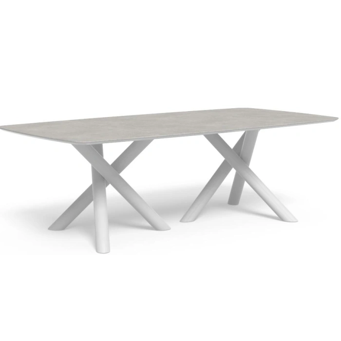 ciatdesign2309433