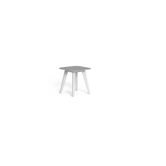 ciatdesign2309868