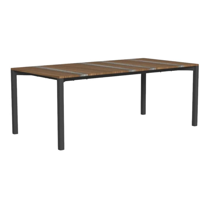 ciatdesign2310319