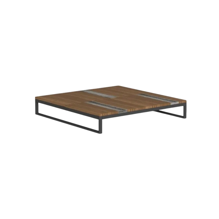 ciatdesign2310336