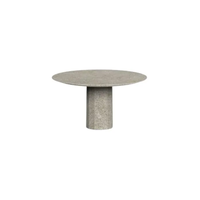 ciatdesign2310549