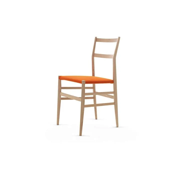 ciatdesign2310620