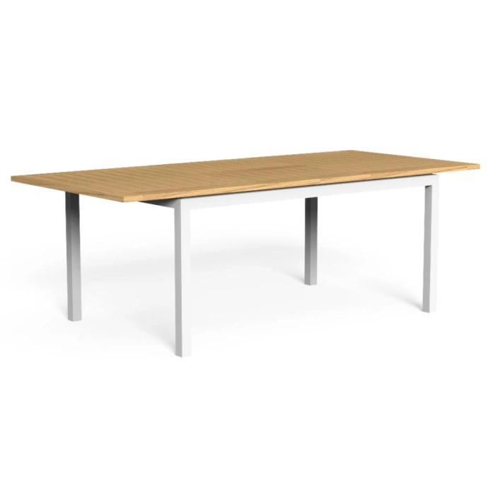 ciatdesign2310822