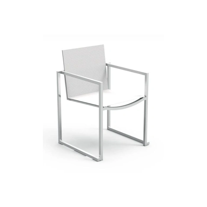 ciatdesign2310909