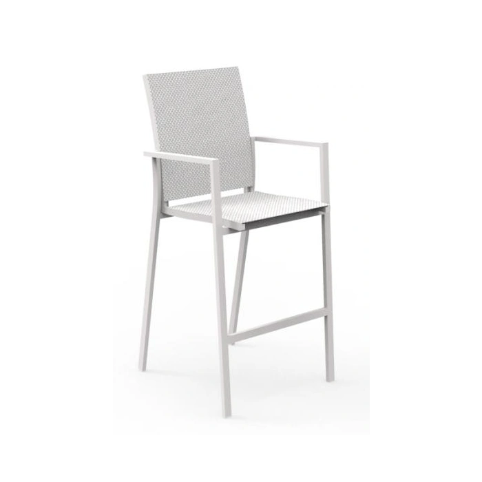 ciatdesign2310953