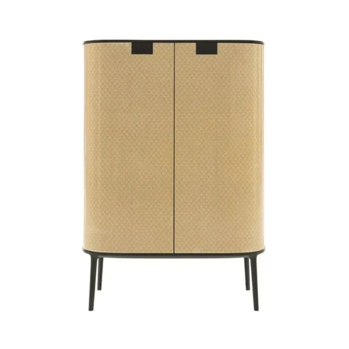 ciatdesign2311290