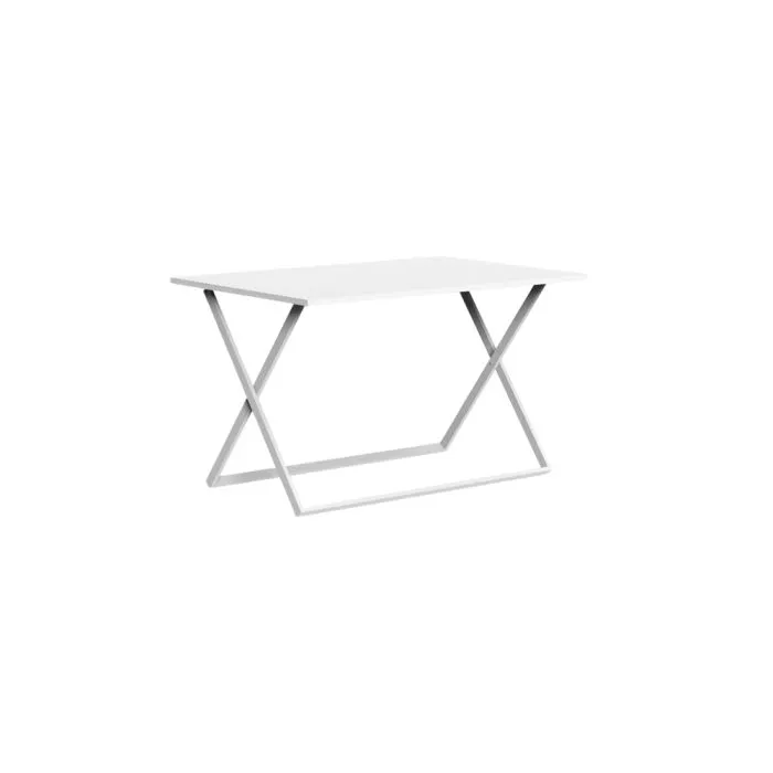 ciatdesign2311385