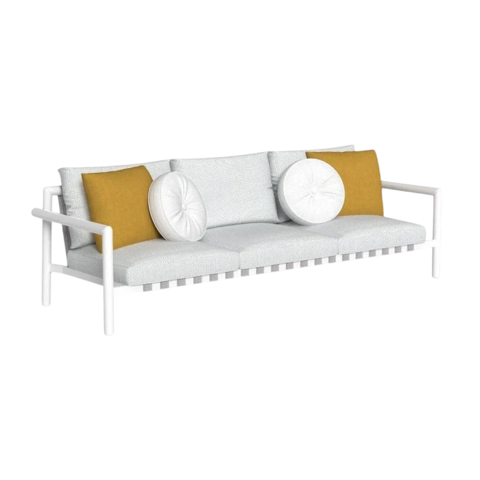 ciatdesign2311405