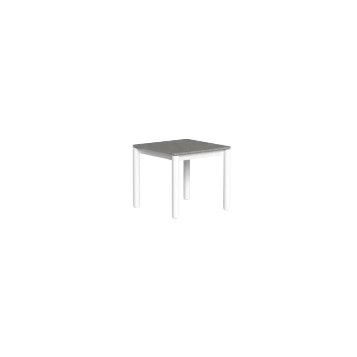 ciatdesign2311513