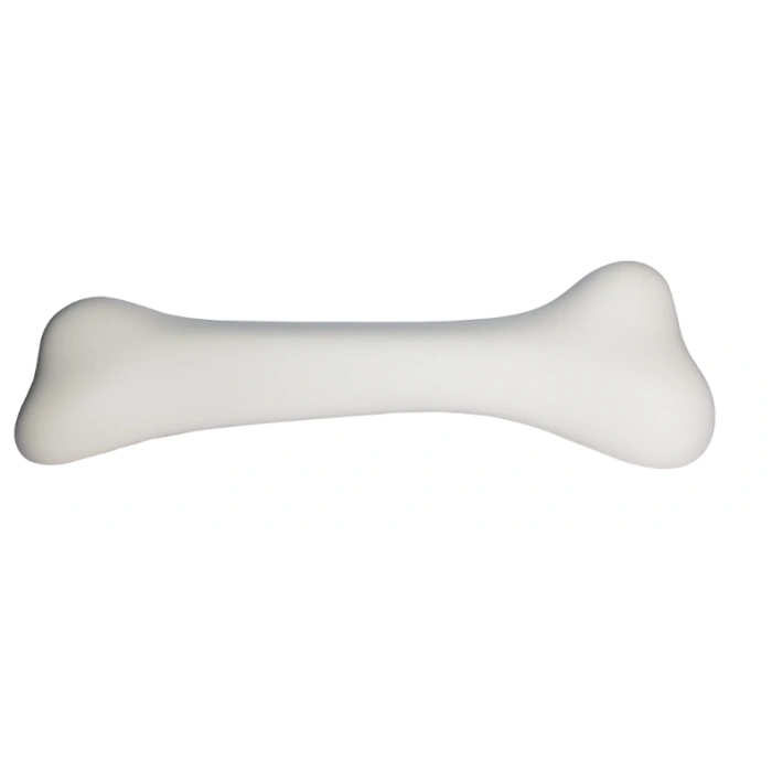ciatdesign2312742
