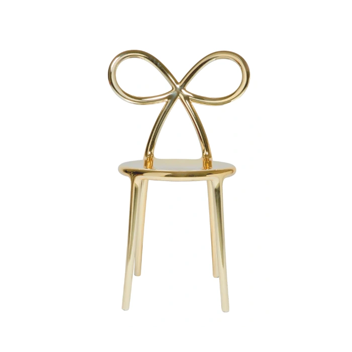 ciatdesign2313078