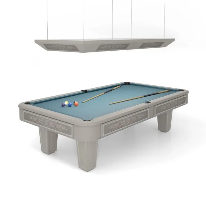 ciatdesign2313304
