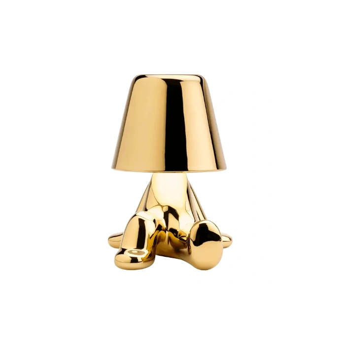 ciatdesign2313704