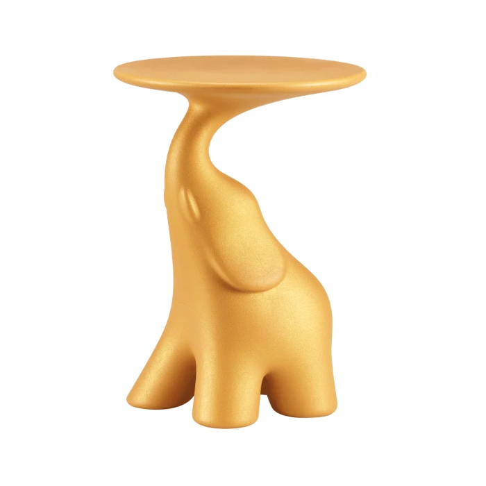 ciatdesign2314207