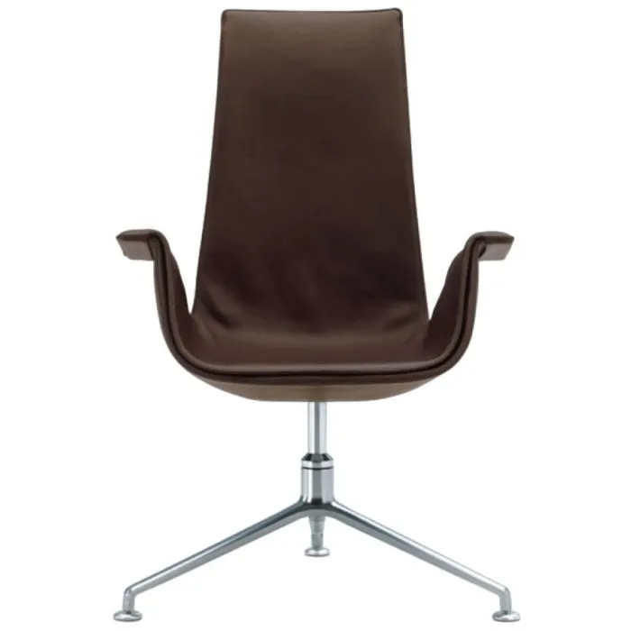 ciatdesign2314692