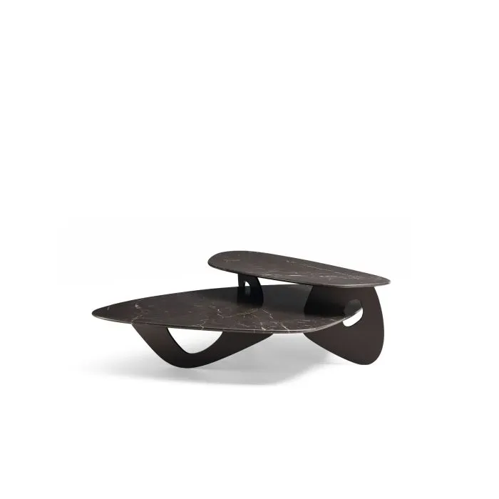 ciatdesign2315050