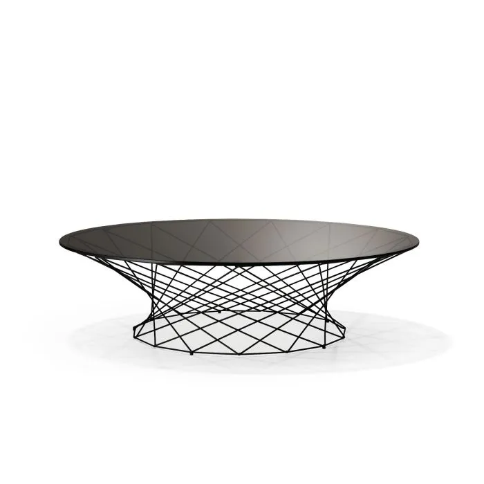 ciatdesign2315064