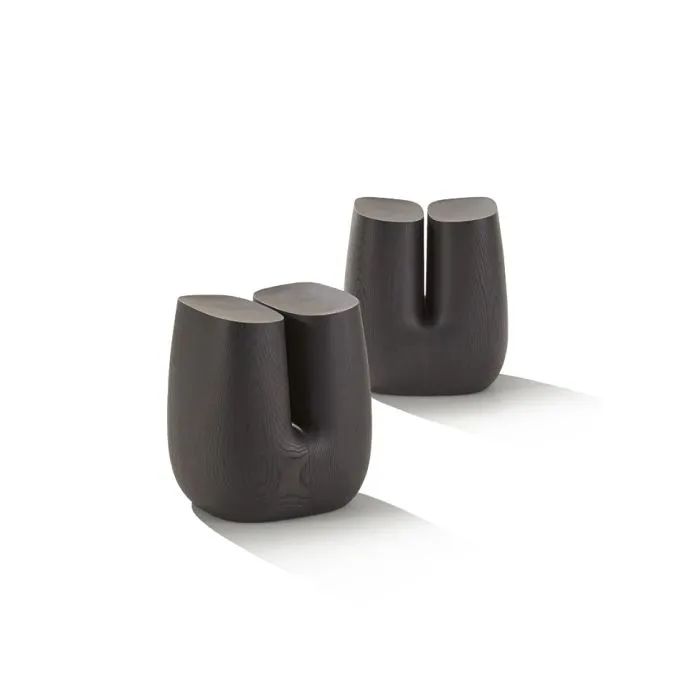 ciatdesign2315215