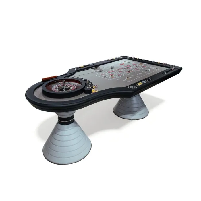 ciatdesign2315298
