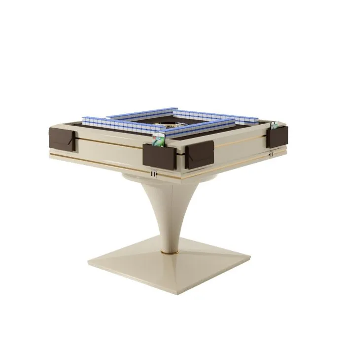 ciatdesign2315387