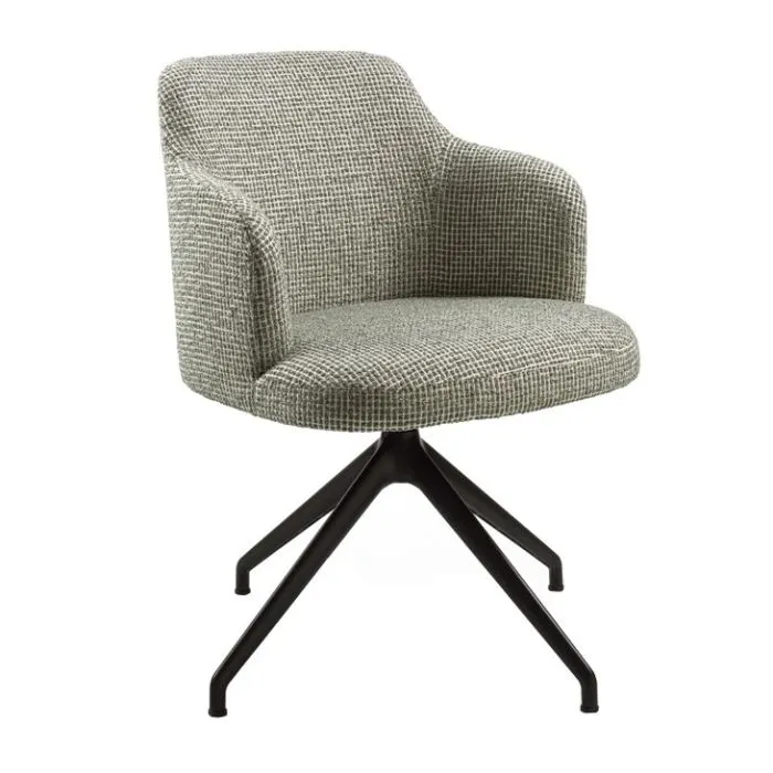 ciatdesign2315491