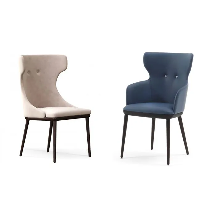 ciatdesign2315609