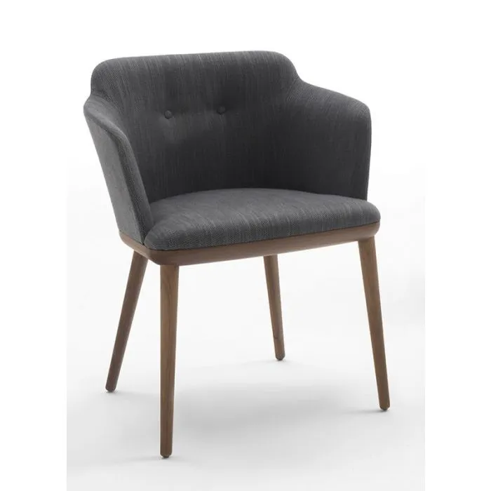 ciatdesign2315780