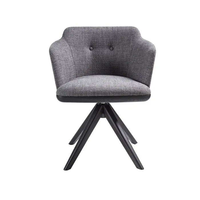 ciatdesign2315809