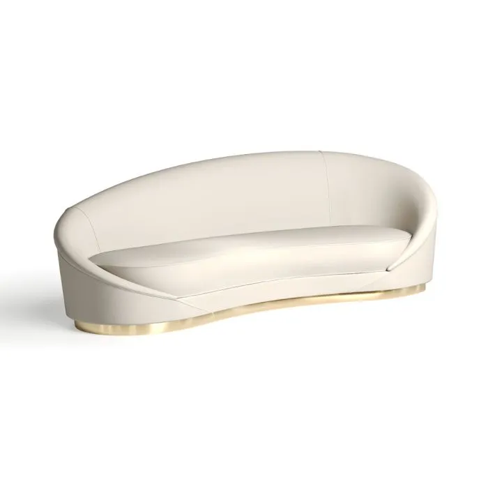 ciatdesign2316205