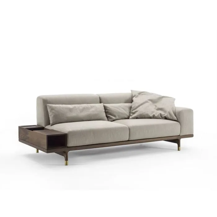 ciatdesign2316341