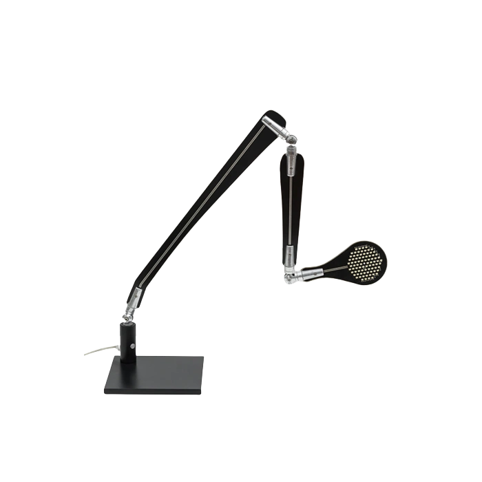 ciatdesign2316798