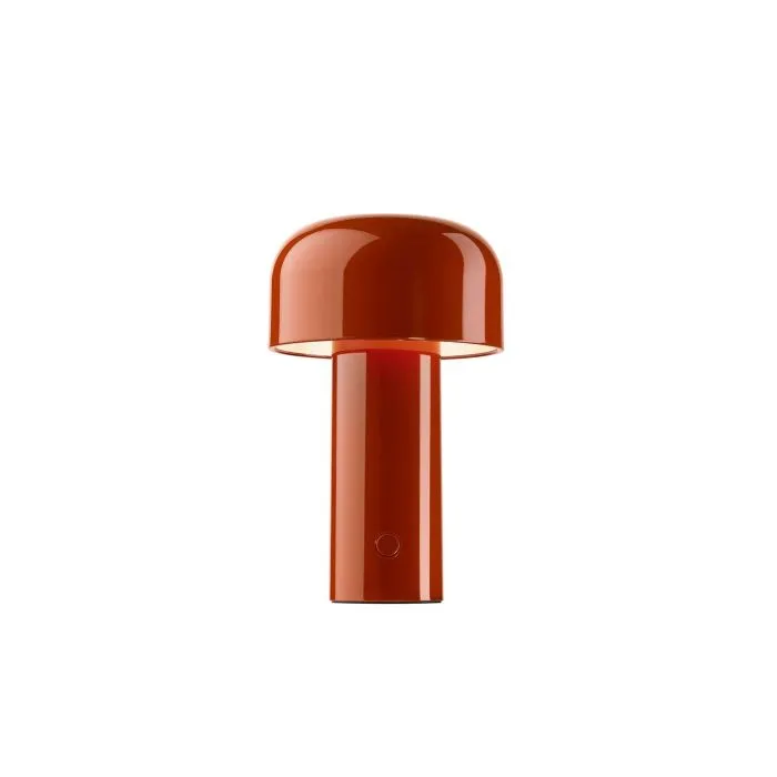 ciatdesign2316961