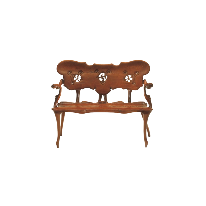 ciatdesign2317400