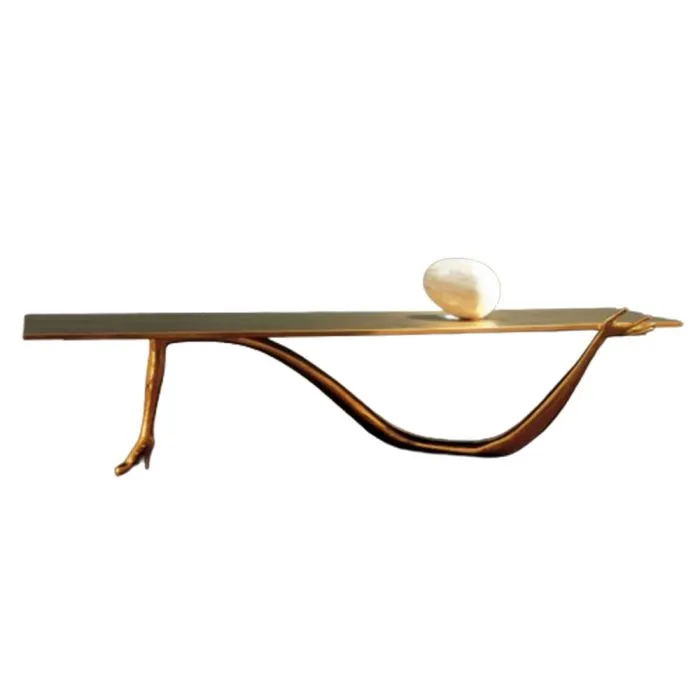 ciatdesign2317468