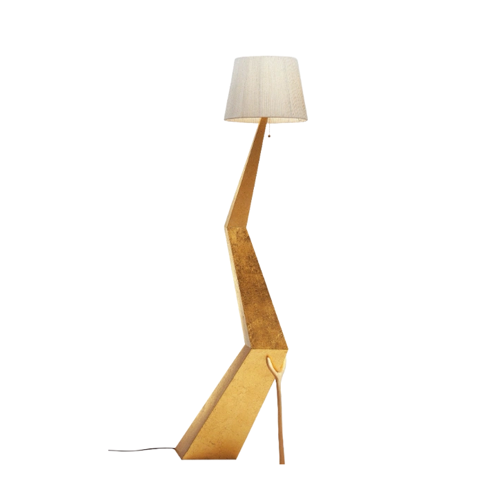 ciatdesign2317499