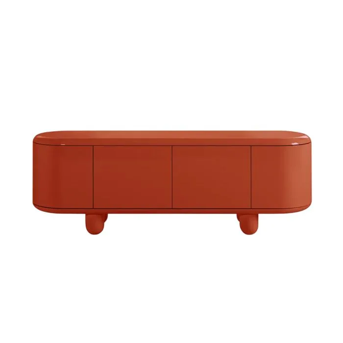 ciatdesign2317596