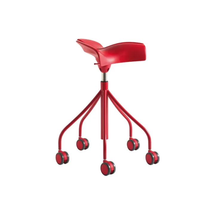ciatdesign2317660