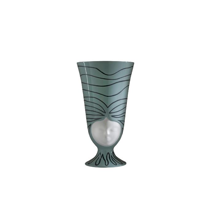 ciatdesign2317709