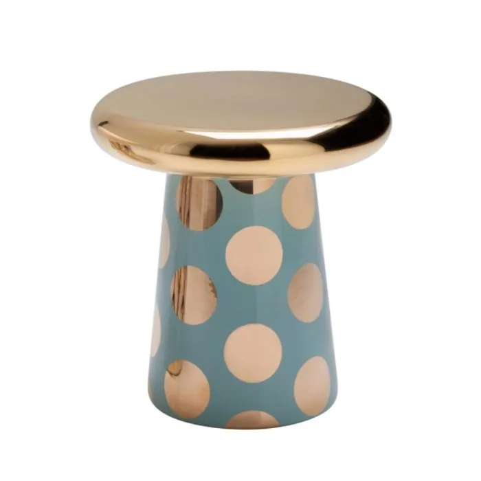 ciatdesign2317764