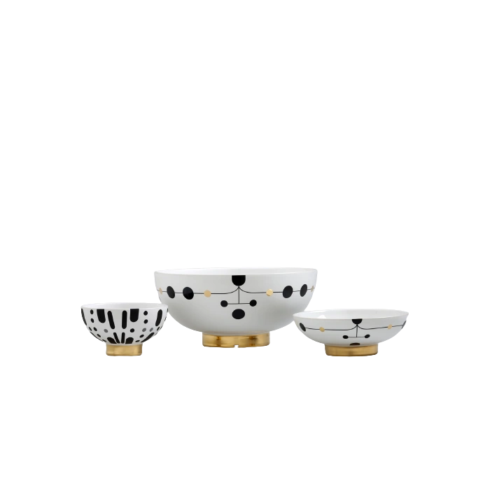 ciatdesign2318089