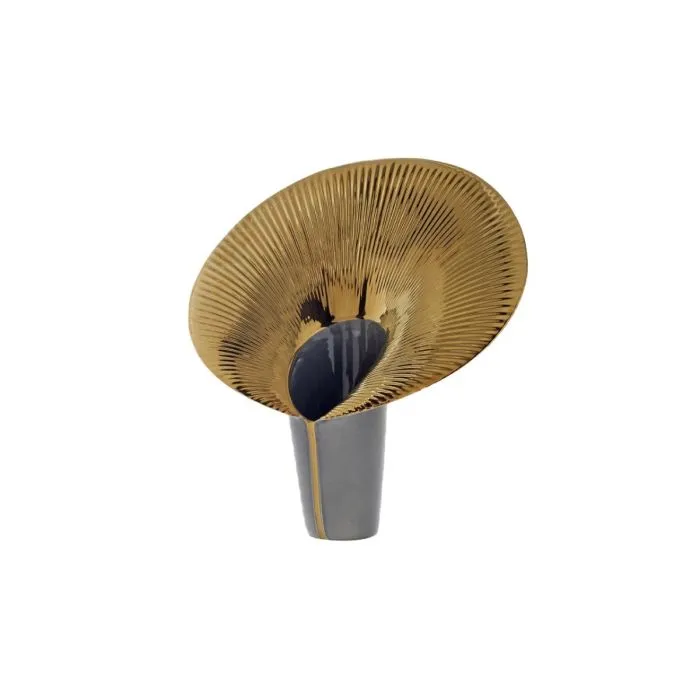 ciatdesign2318501