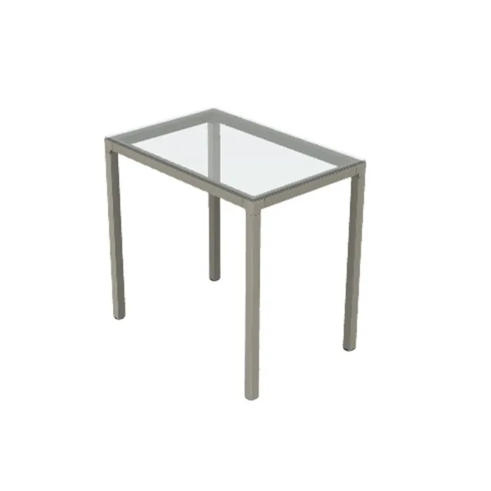ciatdesign2319178